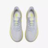 Pace Lime herresko i athleisure-stil