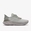 Pace Rise Mint-sneakers for menn