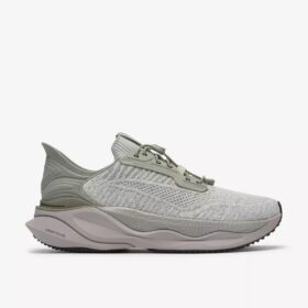 Pace Rise Mint-sneakers for menn