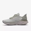Pace Rise Mint-sneakers for menn