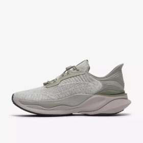 Pace Rise Mint-sneakers for menn