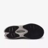 Pace Rise Mint-sneakers for menn
