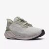 Pace Rise Mint-sneakers for menn