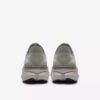 Pace Rise Mint-sneakers for menn