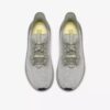 Pace Rise Mint-sneakers for menn