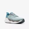 Pace Walk Aqua athleisure-sko for kvinner