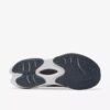 Pace Walk Aqua athleisure-sko for kvinner