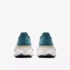Pace Walk Aqua athleisure-sko for kvinner