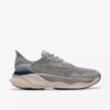 Pace Walk Grey herresko i athleisure-stil