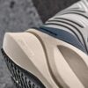 Pace Walk Grey herresko i athleisure-stil
