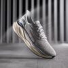 Pace Walk Grey herresko i athleisure-stil