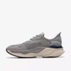 Pace Walk Grey herresko i athleisure-stil