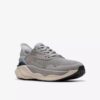 Pace Walk Grey herresko i athleisure-stil