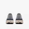 Pace Walk Grey herresko i athleisure-stil