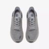 Pace Walk Grey herresko i athleisure-stil
