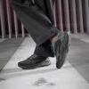 Pace Walk herresko i svart