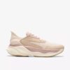 Pace Walk Sand Athleisure-sko for kvinner