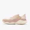 Pace Walk Sand Athleisure-sko for kvinner