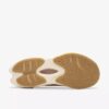 Pace Walk Sand Athleisure-sko for kvinner