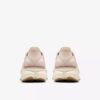 Pace Walk Sand Athleisure-sko for kvinner