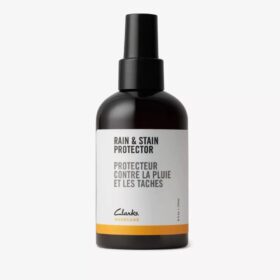 Regn- og flekkbeskyttelsesspray | Skopleie
