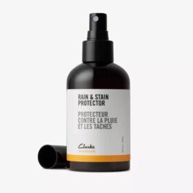 Regn- og flekkbeskyttelsesspray | Skopleie