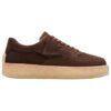 Sandford «Dark Brown» 26173372