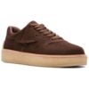 Sandford «Dark Brown» 26173372