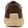Sandford «Dark Brown» 26173372