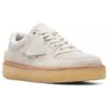 Sandford «Off White» 26166899