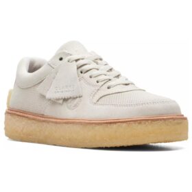 Sandford «Off White» 26166899