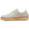 Sandford «Off White» 26166899