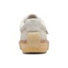 Sandford «Off White» 26166899