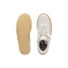Sandford «Off White» 26166899