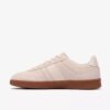 Seco Speed 2 off-white suede Sneakers for damer