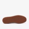 Seco Speed 2 off-white suede Sneakers for damer