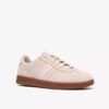 Seco Speed 2 off-white suede Sneakers for damer