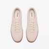 Seco Speed 2 off-white suede Sneakers for damer