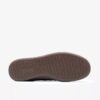 Seco Speed2 svarte sneakers for kvinner