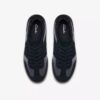 Seco Speed2 svarte sneakers for kvinner