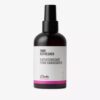 Skofriskende spray | Skopleie