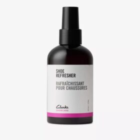 Skofriskende spray | Skopleie