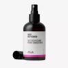 Skofriskende spray | Skopleie