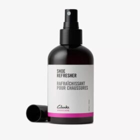Skofriskende spray | Skopleie