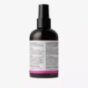 Skofriskende spray | Skopleie
