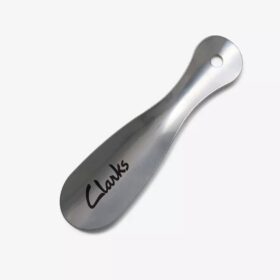 Skohorn i metall | Skotiltilbehør
