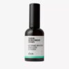 Skumrengjøringsmiddel for semsket skinn og nubuck | Shoe Care Us