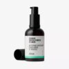 Skumrengjøringsmiddel for semsket skinn og nubuck | Shoe Care Us