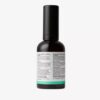 Skumrengjøringsmiddel for semsket skinn og nubuck | Shoe Care Us