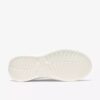 Solevana Easy marineblå Sneakers for menn